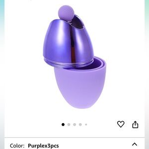 COPY - Face ice roller skin care: the ice roller can effectively relieve puffin…